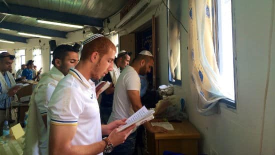 יחצ צילום: יחצ חדשות