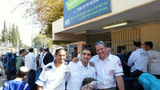 דוברות צילום: דוברות חדשות