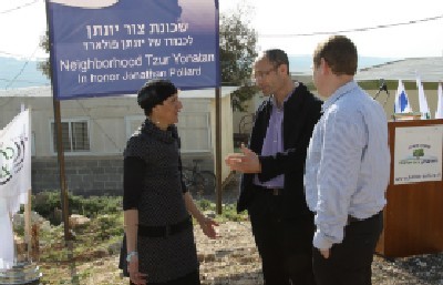 גרשון אלינסון צילום: גרשון אלינסון חדשות