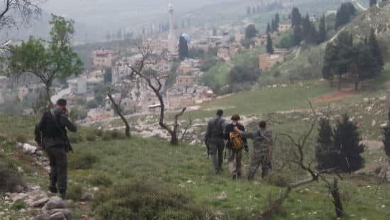 יחצ צילום: יחצ חדשות