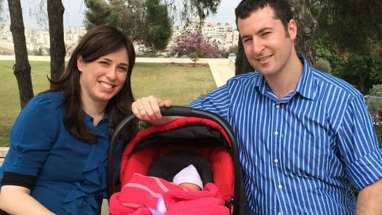 ציפי חוטובלי צילום: ציפי חוטובלי ברנז'ה