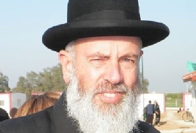Ariel Palmon-cc-by-sa צילום: Ariel Palmon-cc-by-sa חדשות