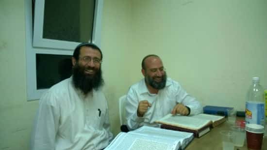 יהודה בן חמו צילום: יהודה בן חמו חדשות