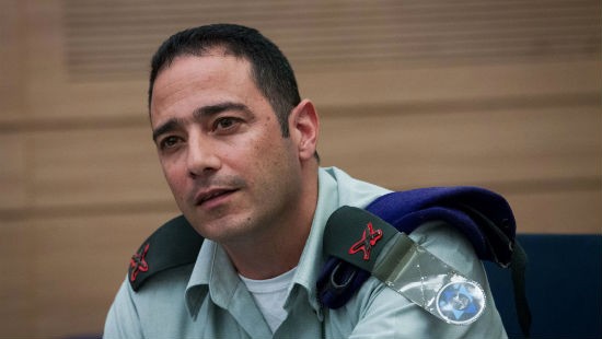 פלאש 90 צילום: פלאש 90 חדשות
