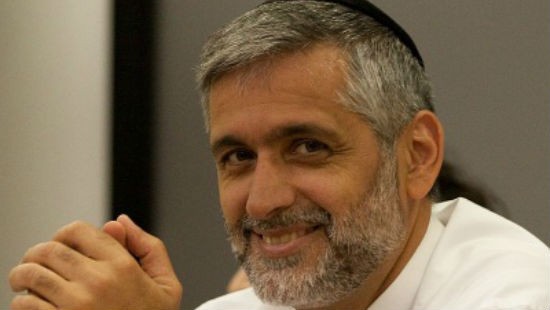 Ira Abramov-cc-by-sa צילום: Ira Abramov-cc-by-sa חדשות