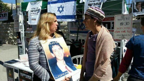 שמוליק ויליאן צילום: שמוליק ויליאן חדשות