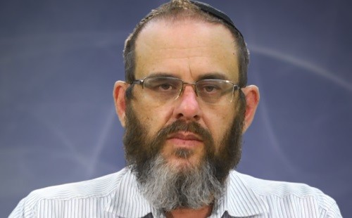  יהדות