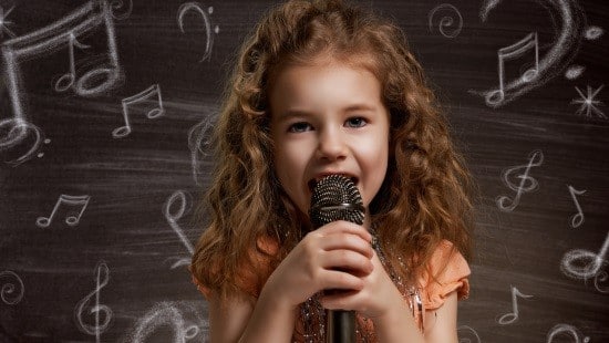shutterstock צילום: shutterstock חדשות