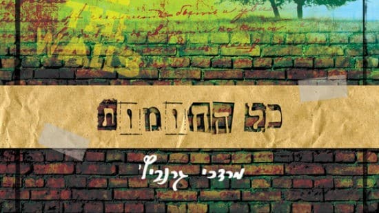 יחצ צילום: יחצ מוזיקה