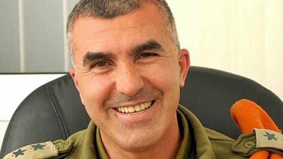 דובר צהל צילום: דובר צהל חדשות
