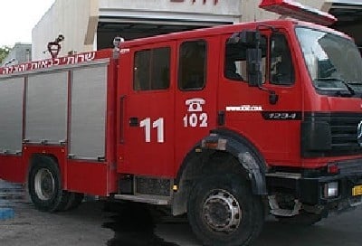 merdi-cc-by צילום: merdi-cc-by חדשות