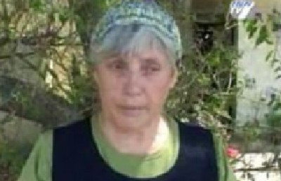  חדשות