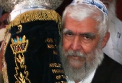 רפי בביאן-cc-by צילום: רפי בביאן-cc-by חדשות