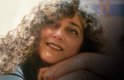 יחצ צילום: יחצ נשים