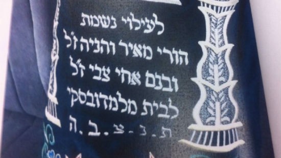 דובר המשטרה צילום: דובר המשטרה חדשות
