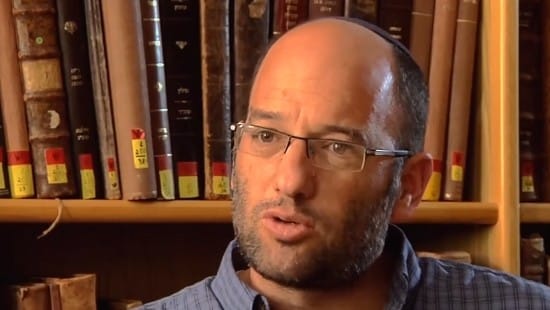 צילום מסך צילום: צילום מסך ברנז'ה