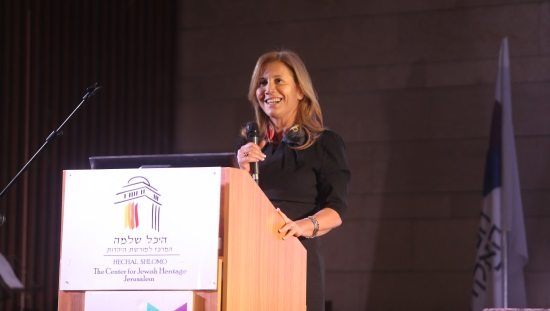 אבי חיון צילום: אבי חיון חינוך