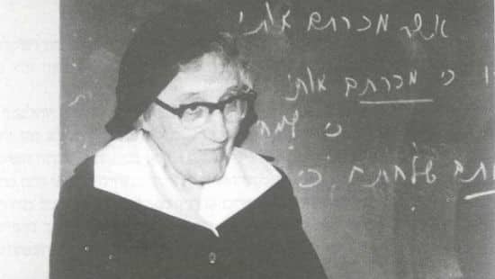 פרטי צילום: פרטי הורים וילדים