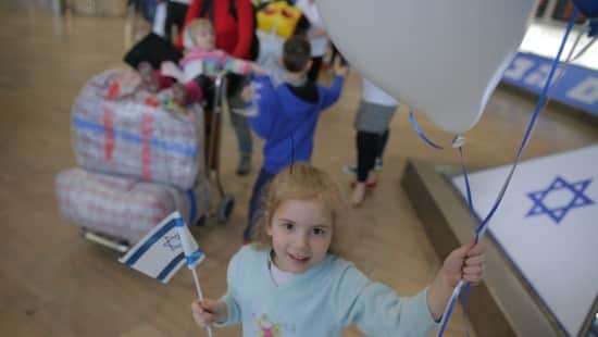 חדשות