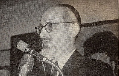 יהדות
