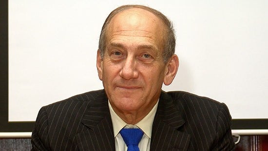 Shutterstock צילום: Shutterstock חדשות