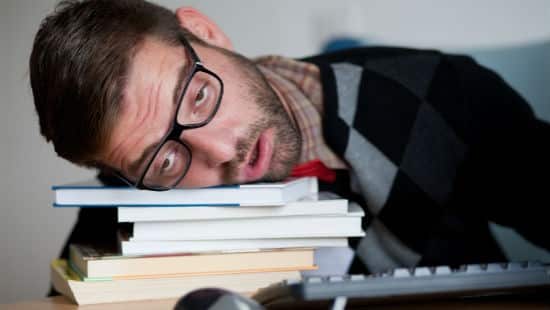 Shutterstock צילום: Shutterstock חינוך