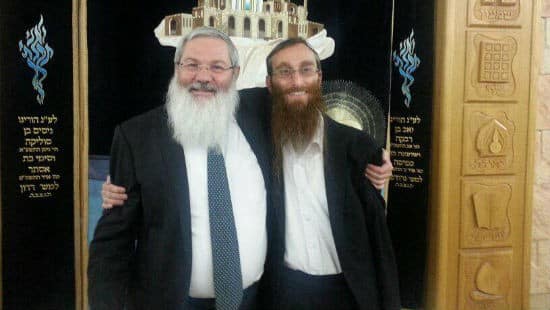 יחצ צילום: יחצ חדשות