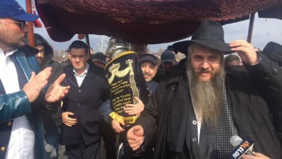 יחצ צילום: יחצ תרבות