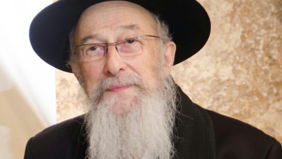 באדיבות המצלם צילום: באדיבות המצלם חדשות