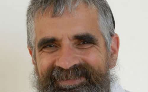 יחצ צילום: יחצ פרשת נח