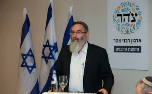 מיקי לנגלטל צילום: מיקי לנגלטל חדשות
