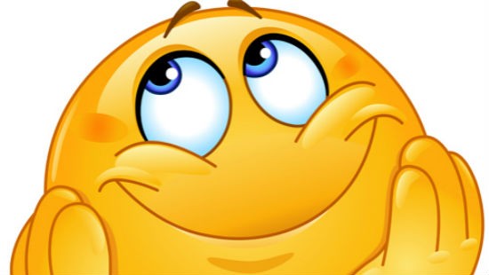 shutterstock צילום: shutterstock פורים