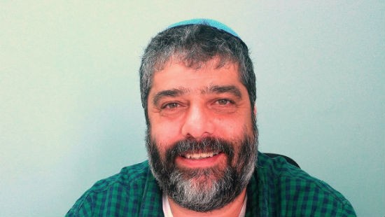 דוברות צילום: דוברות חינוך