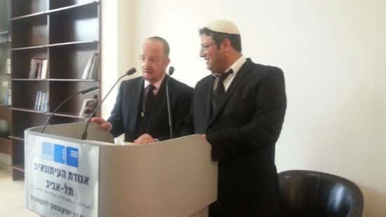 אפרת קרסנר צילום: אפרת קרסנר חדשות