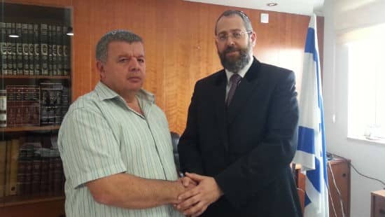 יחצ צילום: יחצ חדשות