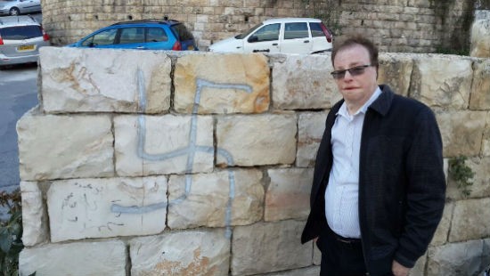 דוברות צילום: דוברות חדשות