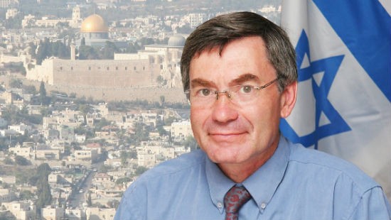 יחצ צילום: יחצ דעות