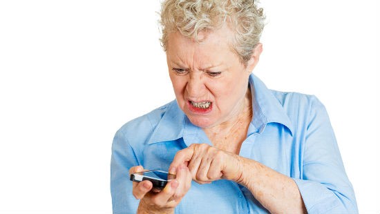 shutterstock צילום: shutterstock פורים
