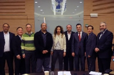 מוקי שוורץ צילום: מוקי שוורץ חדשות