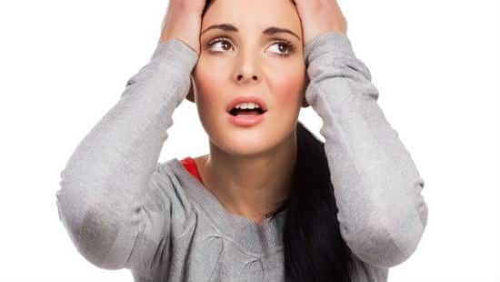 Shutterstock צילום: Shutterstock יחסים