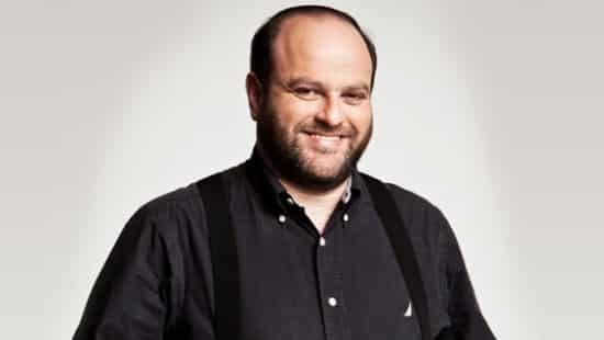 נפתח פסטיבל אוכלים כשר