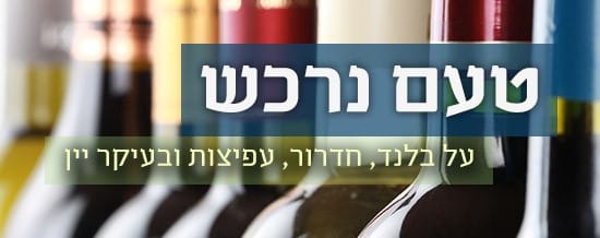  לייף סטייל
