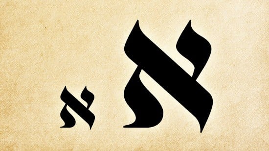 כיפה צילום: כיפה פרשת ויקרא