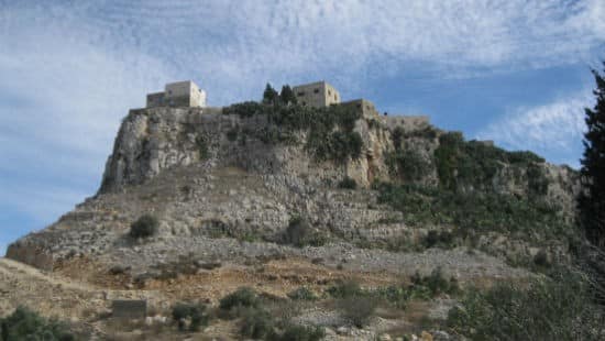 נתנאל אלינסון ודביר רביב צילום: נתנאל אלינסון ודביר רביב הורים וילדים