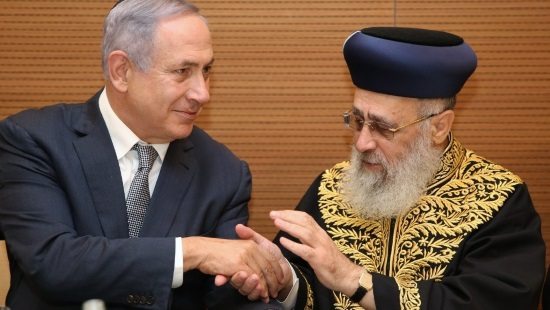 דוברות צילום: דוברות חדשות