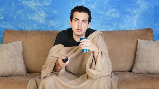 shutterstock צילום: shutterstock הורים וילדים