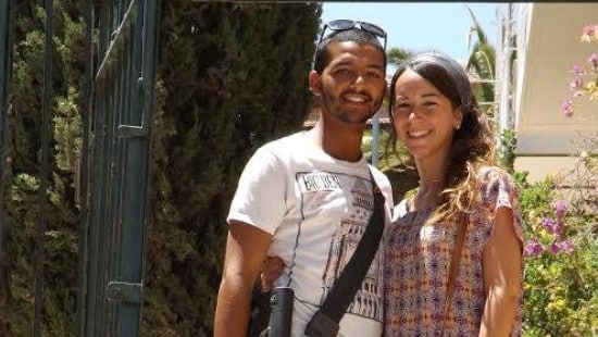 פייסבוק צילום: פייסבוק חדשות