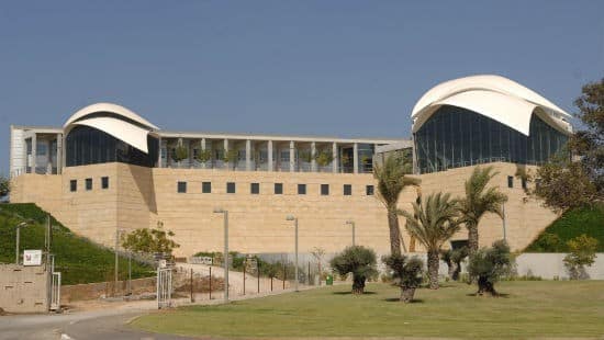 ישראל הררי צילום: ישראל הררי ברנז'ה