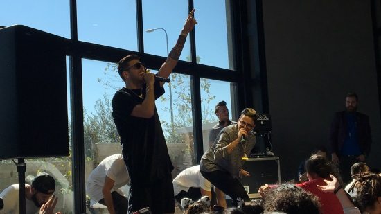 קו לחיים צילום: קו לחיים הורים וילדים