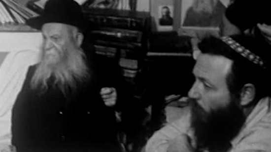 צילום מסך צילום: צילום מסך תרבות